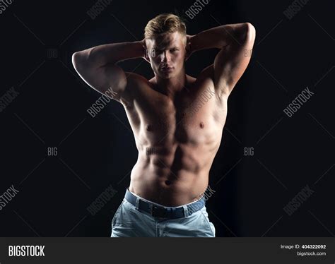 free pictures of nude men|Nuded Men Stock Photos .